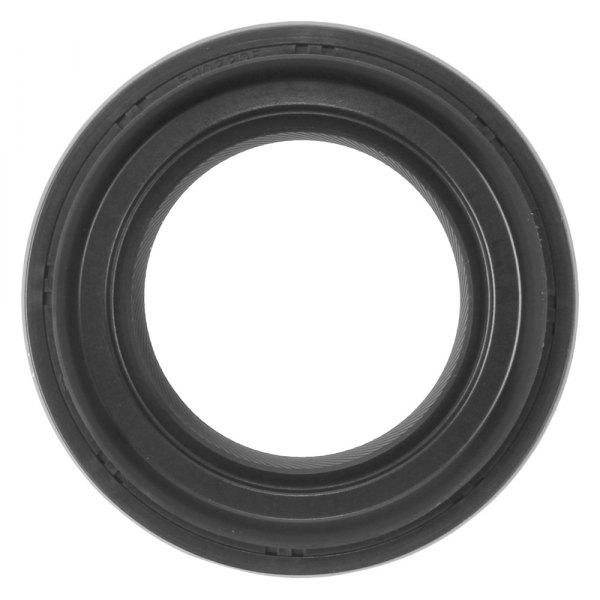 Stone® - Front Passenger Side Axle Shaft Seal