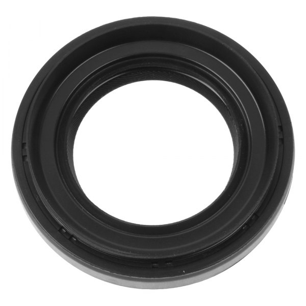Stone® - Front Passenger Side Axle Shaft Seal