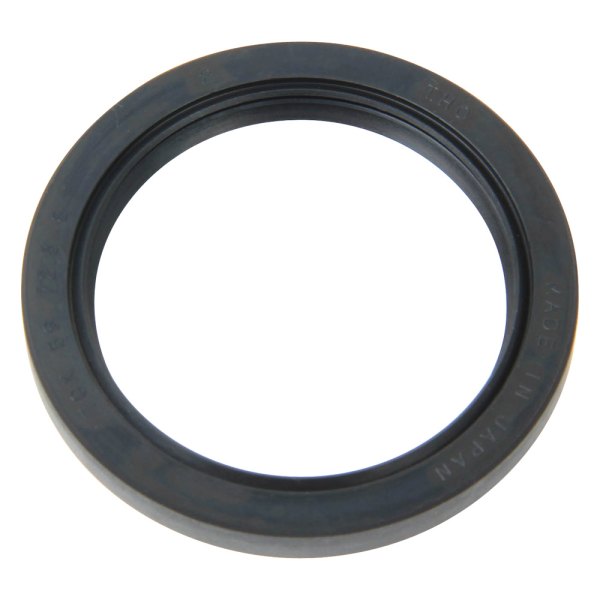 Stone® - Rear Outer Wheel Seal
