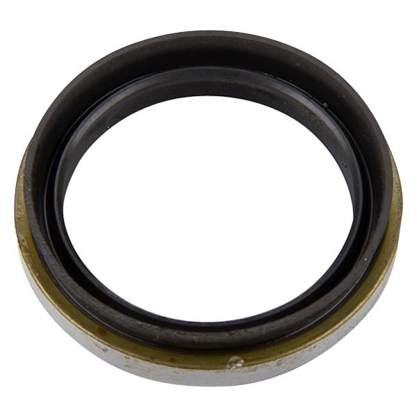 Stone® - Front Inner Wheel Seal