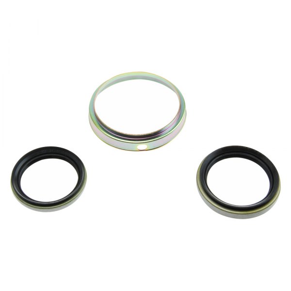 Stone® - Front Wheel Seal