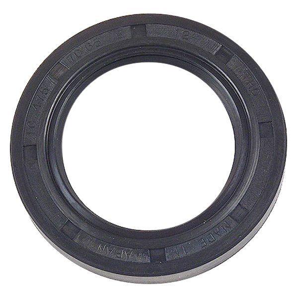 Stone® - Rear Inner Wheel Seal
