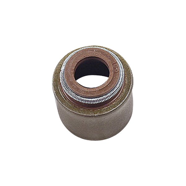 Stone® - Intake Engine Valve Stem Oil Seal