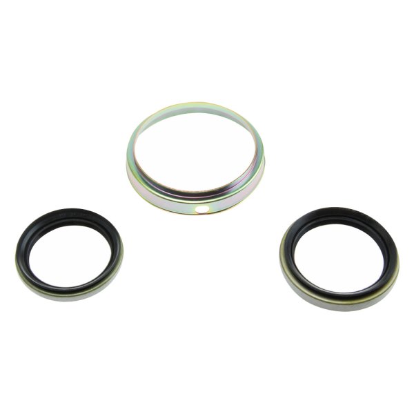 Stone® - Front Inner Wheel Seal