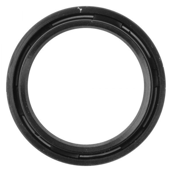 Stone® - Crankshaft Seal