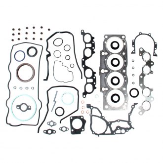 Stone™ | Automotive Gaskets, Seals, Replacement Parts — CARiD.com