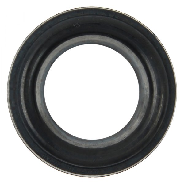 Stone® - Spark Plug Tube Seal