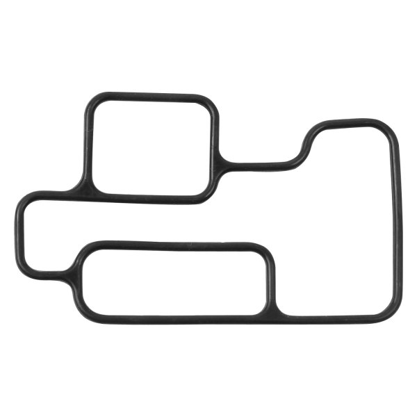 Stone® - Fuel Injection Idle Air Control Valve Gasket