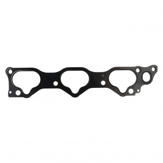 Stone™ | Automotive Gaskets, Seals, Replacement Parts — CARiD.com