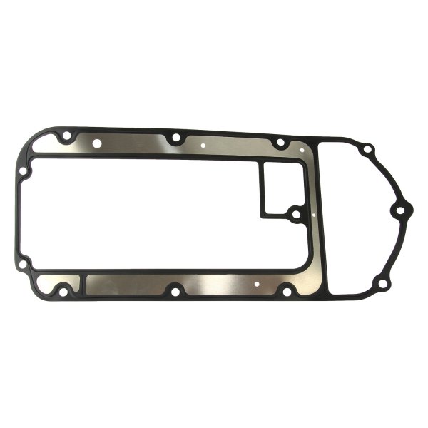 Stone® - Upper Cover to Manifold Fuel Injection Plenum Gasket
