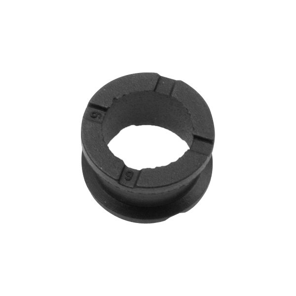 Stone® - Fuel Injector Seal