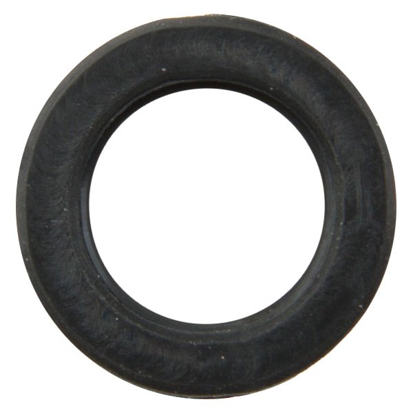 Stone® - Inner or Upper Fuel Injector Seal