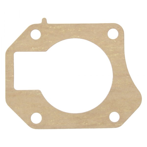Stone® - Fuel Injection Throttle Body Mounting Gasket