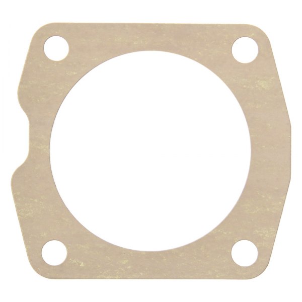 Stone® - Fuel Injection Throttle Body Mounting Gasket