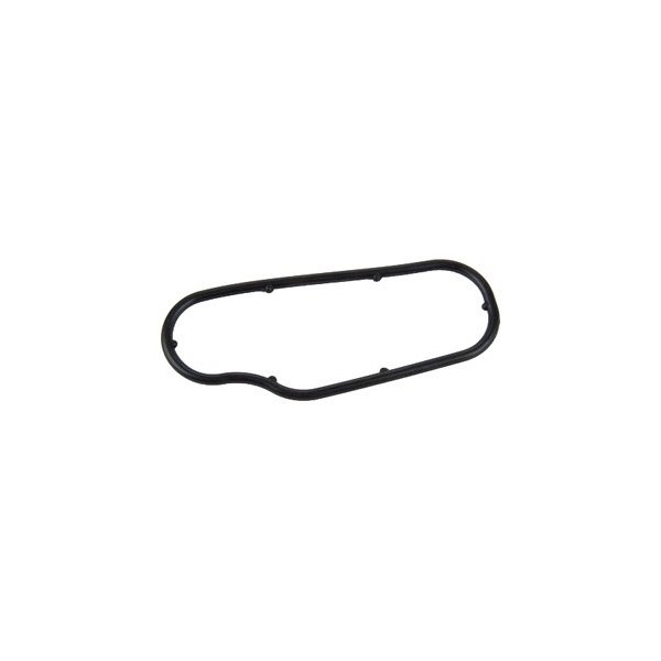 Stone® Engine Coolant Thermostat Housing Seal