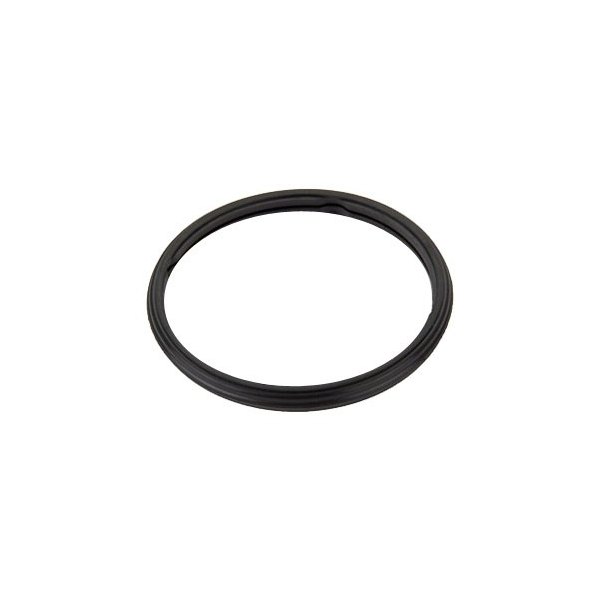 Stone® - Engine Coolant Thermostat Seal