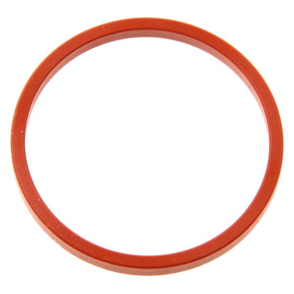 Stone® - Oil Cooler Seal