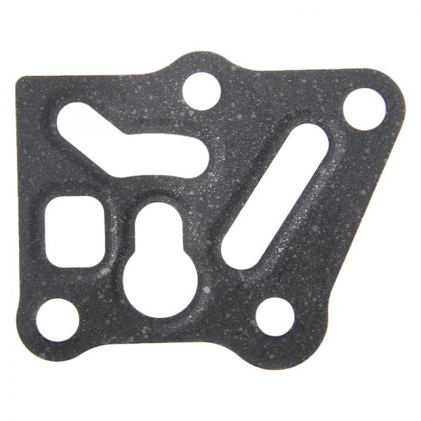 Stone® - Composite Variable Timing Oil Control Valve Gasket