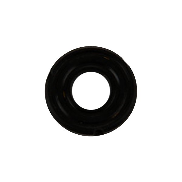 Stone® - Valve Cover Bolt O-Ring