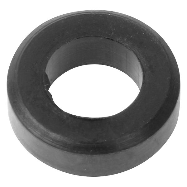 Stone® - Fuel Injector Seal