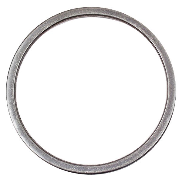  Stone® - Exhaust Pipe Flange Gasket