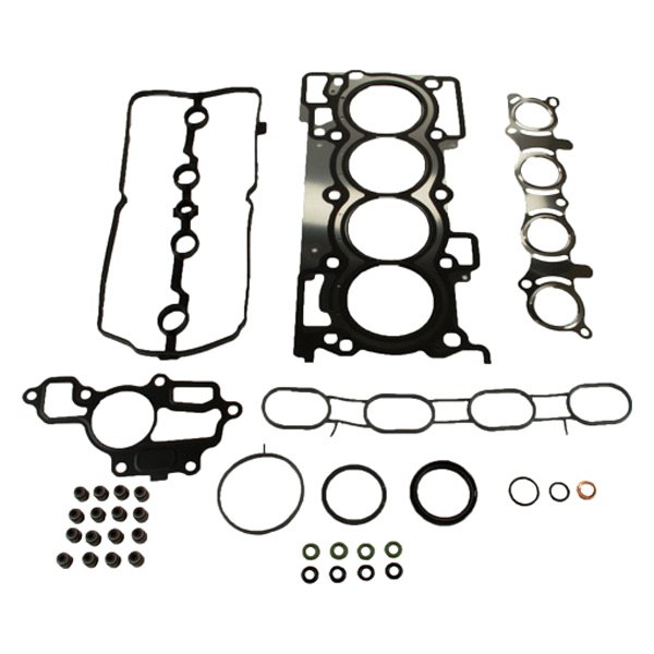 Stone® - Cylinder Head Gasket Set