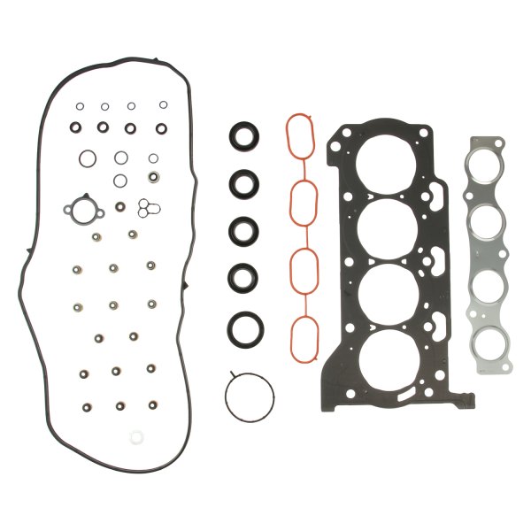 Stone® - Cylinder Head Gasket Set