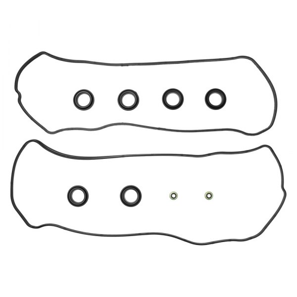 Honda CR-V 2010-2014 Stone Valve Cover Gasket Kit Fits Made in Japan
