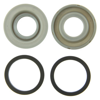 StopTech® - Disc Brake Caliper Repair Kit without Pistons