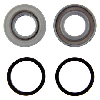 StopTech® - Disc Brake Caliper Repair Kit without Pistons