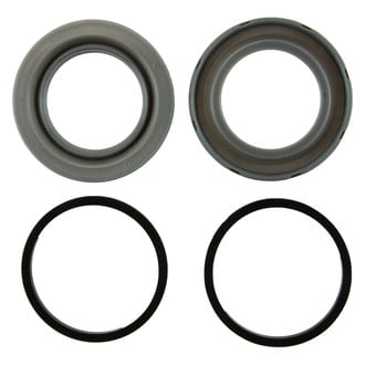 StopTech® - Disc Brake Caliper Repair Kit without Pistons