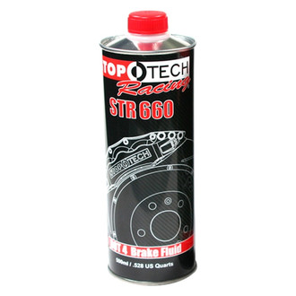 STR-660