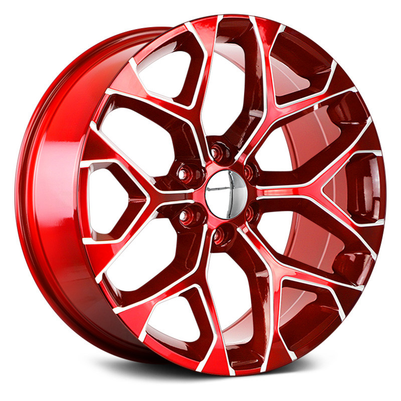 strada-oe-replica-snowflake-