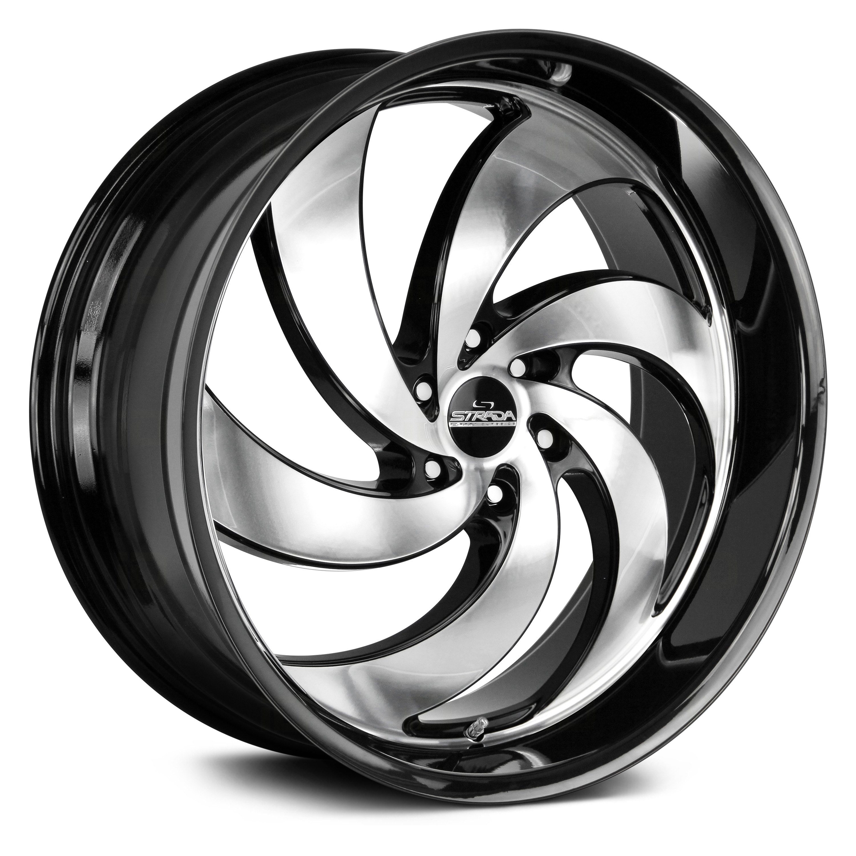 strada-retro-6-gloss-black-