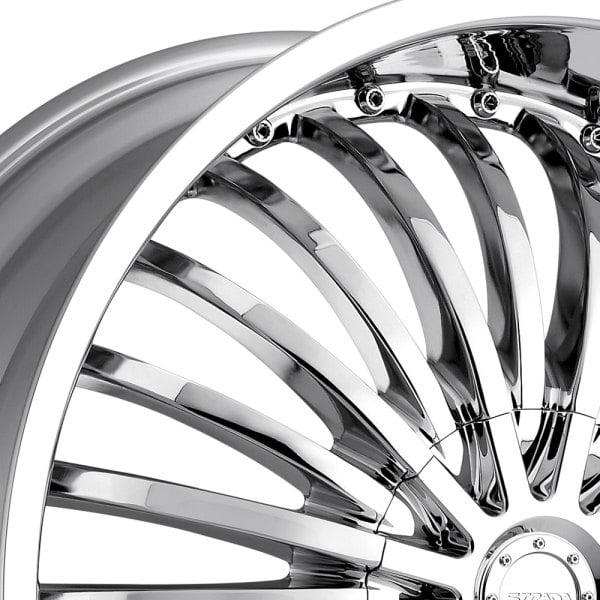 ディアドラ　CAMPANIA Vintage 80s Dia Compe Gran Compe Cantilever Brakes Touring Bike