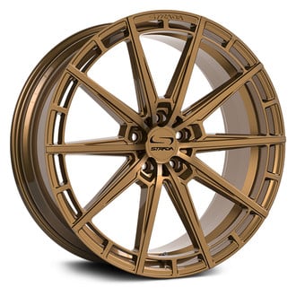 STRADA® - PALO Bronze