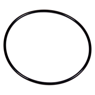 Strange Oval® - Dust Cap