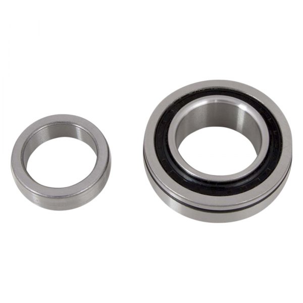 Strange® A1019 - Axle Shaft Bearing