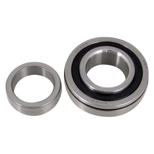 Strange® A1021 Axle Shaft Bearing