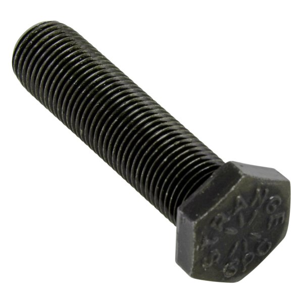 Strange® - Screw-In Wheel Stud