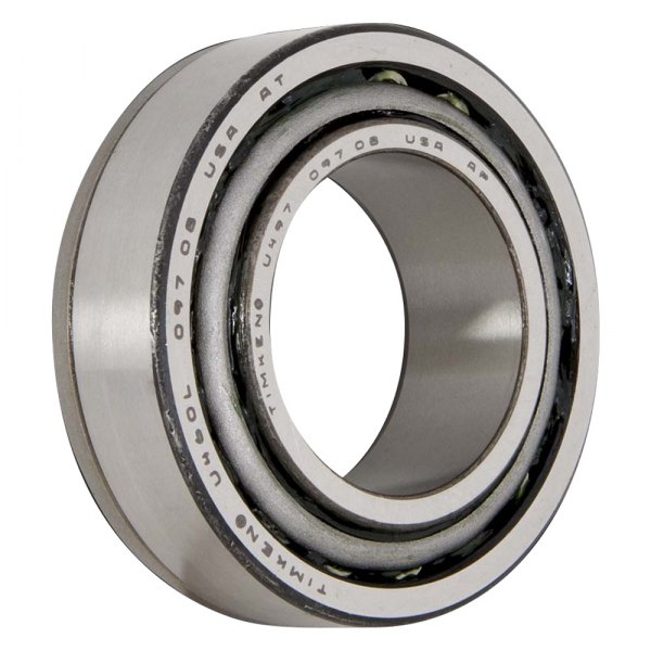 Strange® - Replacement Tapered Axle Bearing