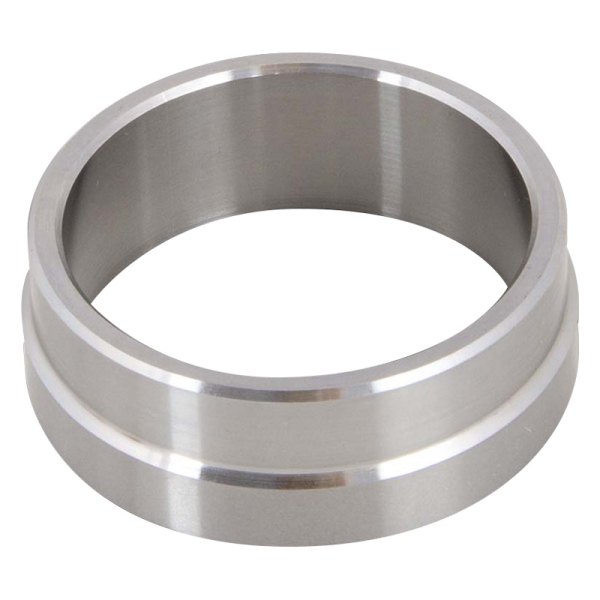 Strange® - Axle Shaft Bearing Locking Collar