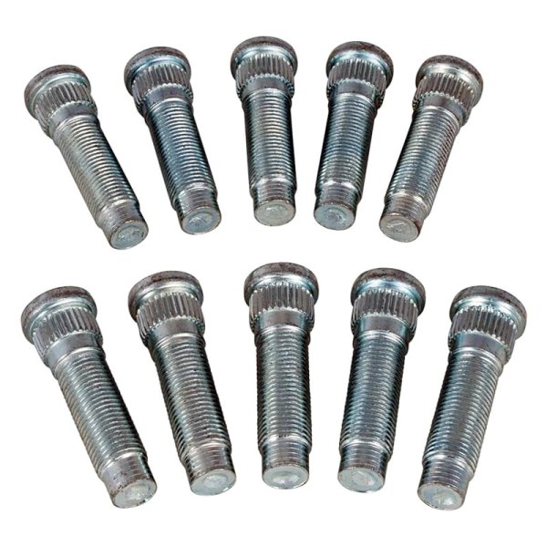 Strange® - Wheel Studs