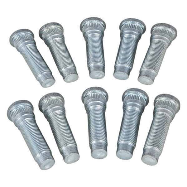 Strange® A3162 Pressin Wheel Stud Kit