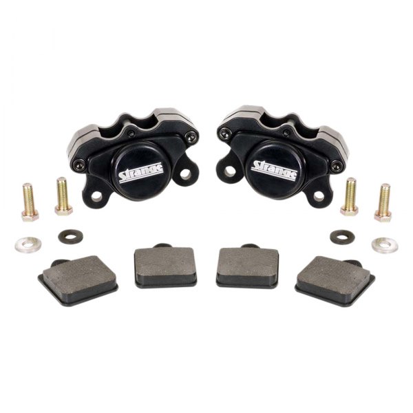 Strange® - Caliper Kit