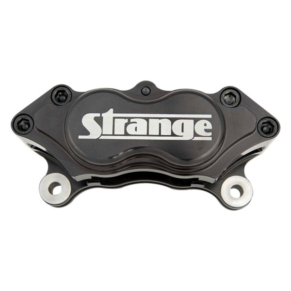 Strange® B5040 Ultra Carbon Series Brake Caliper