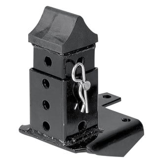 Strange® - Differential Pinion Snubber