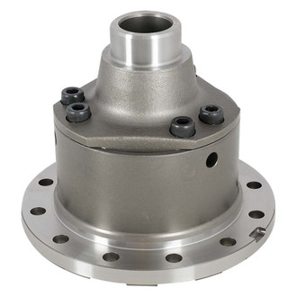 Strange® - Eaton™ Truetrac Differential