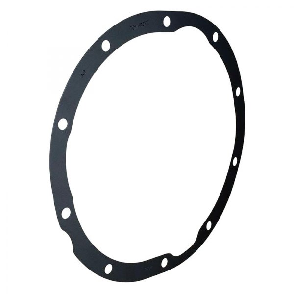 Strange® - Fel Pro High Performance™ Differential Cover Gasket