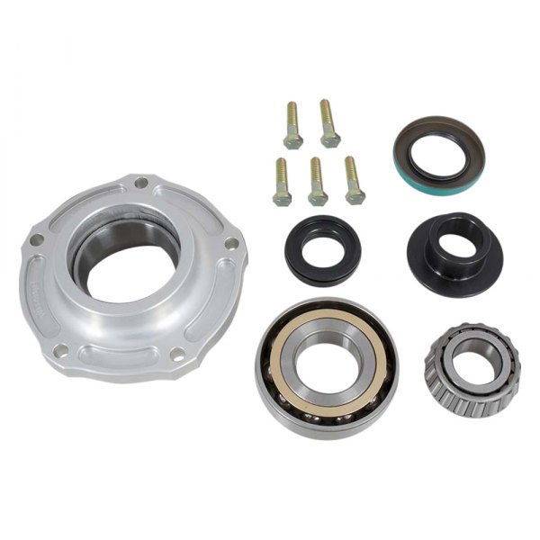 Strange® N1920 Ball Bearing Differential Pinion Support